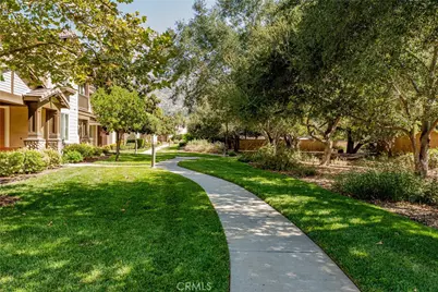 729 Park View Terrace, Glendora, CA 91741 - Photo 39