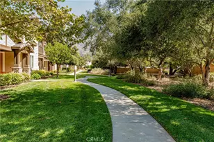 729 Park View Terrace, Glendora, CA 91741 - Photo 39