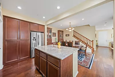 729 Park View Terrace, Glendora, CA 91741 - Photo 9