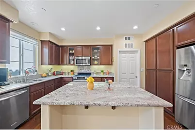 729 Park View Terrace, Glendora, CA 91741 - Photo 15