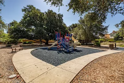 729 Park View Terrace, Glendora, CA 91741 - Photo 41