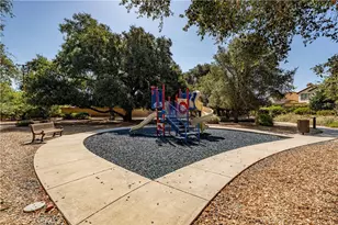 729 Park View Terrace, Glendora, CA 91741 - Photo 41