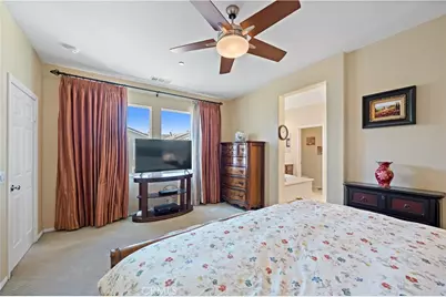 729 Park View Terrace, Glendora, CA 91741 - Photo 19