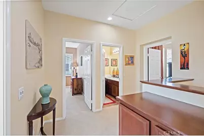 729 Park View Terrace, Glendora, CA 91741 - Photo 17