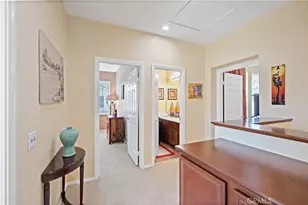 729 Park View Terrace, Glendora, CA 91741 - Photo 17