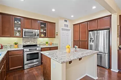 729 Park View Terrace, Glendora, CA 91741 - Photo 11
