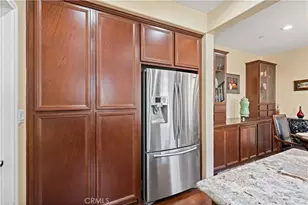 729 Park View Terrace, Glendora, CA 91741 - Photo 13