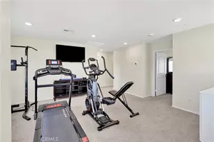 10348 San Marcos Ct, Adelanto, CA 92301 - Photo 17