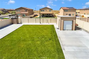 10348 San Marcos Ct, Adelanto, CA 92301 - Photo 47