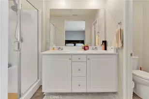 10348 San Marcos Ct, Adelanto, CA 92301 - Photo 23