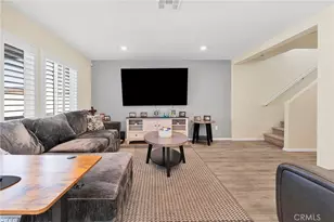 10348 San Marcos Ct, Adelanto, CA 92301 - Photo 7