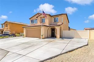 10348 San Marcos Ct, Adelanto, CA 92301 - Photo 3