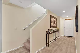 10348 San Marcos Ct, Adelanto, CA 92301 - Photo 5