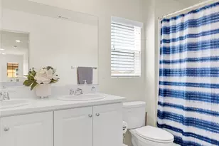10348 San Marcos Ct, Adelanto, CA 92301 - Photo 27