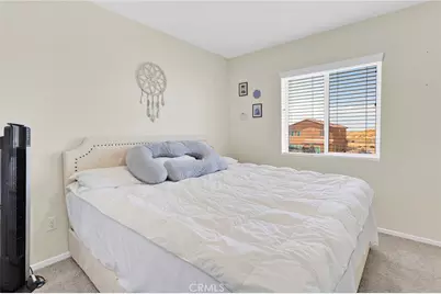 10348 San Marcos Court, Adelanto, CA 92301 - Photo 3