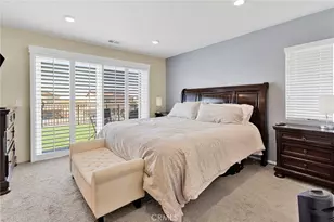 10348 San Marcos Ct, Adelanto, CA 92301 - Photo 19