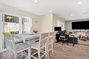 10348 San Marcos Ct, Adelanto, CA 92301 - Photo 11