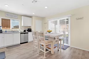 10348 San Marcos Ct, Adelanto, CA 92301 - Photo 15