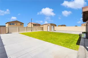 10348 San Marcos Ct, Adelanto, CA 92301 - Photo 35