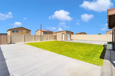 10348 San Marcos Court, Adelanto, CA 92301 - Photo 5