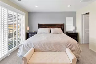 10348 San Marcos Ct, Adelanto, CA 92301 - Photo 21