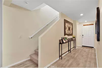 10348 San Marcos Court, Adelanto, CA 92301 - Photo 1