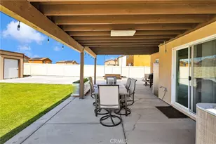 10348 San Marcos Ct, Adelanto, CA 92301 - Photo 45