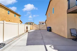 10348 San Marcos Ct, Adelanto, CA 92301 - Photo 39