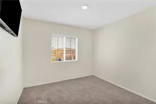 10348 San Marcos Ct, Adelanto, CA 92301 - Photo 31