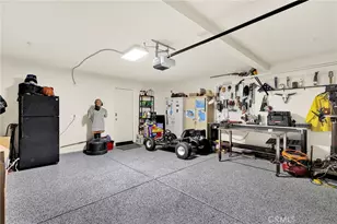10348 San Marcos Ct, Adelanto, CA 92301 - Photo 49