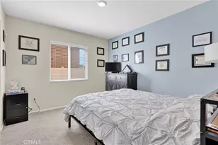 10348 San Marcos Ct, Adelanto, CA 92301 - Photo 33