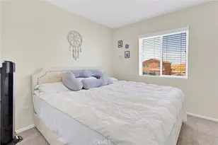 10348 San Marcos Ct, Adelanto, CA 92301 - Photo 29