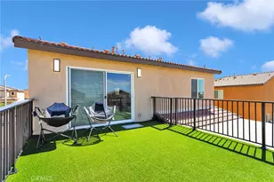 10348 San Marcos Ct, Adelanto, CA 92301 - Photo 25