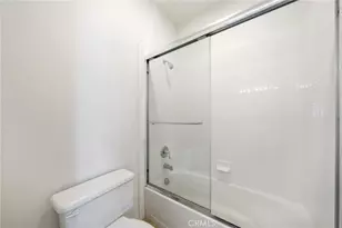 661 Lavender, Azusa, CA 91702 - Photo 37
