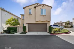 661 Lavender, Azusa, CA 91702 - Photo 49