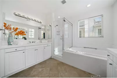 661 Lavender, Azusa, CA 91702 - Photo 31