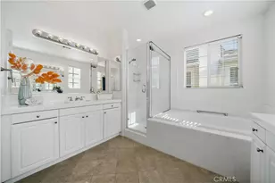 661 Lavender, Azusa, CA 91702 - Photo 31