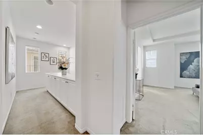 661 Lavender, Azusa, CA 91702 - Photo 47