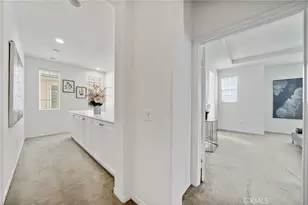 661 Lavender, Azusa, CA 91702 - Photo 47
