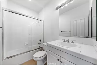 661 Lavender, Azusa, CA 91702 - Photo 43