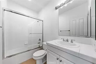 661 Lavender, Azusa, CA 91702 - Photo 43