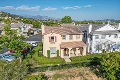 661 Lavender, Azusa, CA 91702 - Photo 3