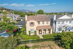 661 Lavender, Azusa, CA 91702 - Photo 3