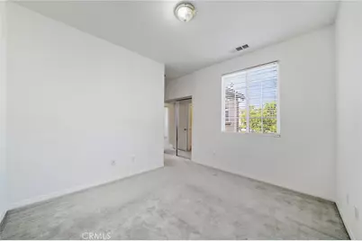 661 Lavender, Azusa, CA 91702 - Photo 13