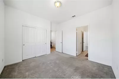 661 Lavender, Azusa, CA 91702 - Photo 39