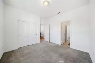 661 Lavender, Azusa, CA 91702 - Photo 39