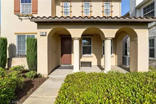 661 Lavender, Azusa, CA 91702 - Photo 9