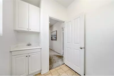 661 Lavender, Azusa, CA 91702 - Photo 45