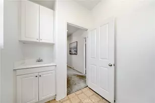 661 Lavender, Azusa, CA 91702 - Photo 45