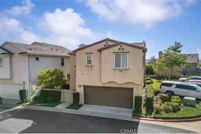 661 Lavender, Azusa, CA 91702 - Photo 15